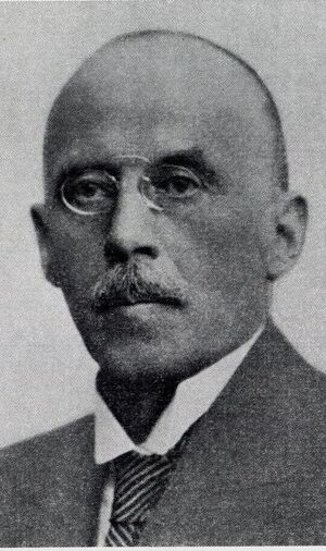 Poul Edvard Poulsson.jpg