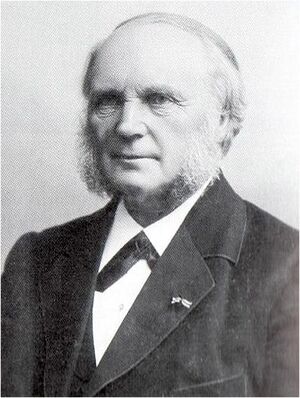 Poul Lauritz Aass (1836-1904).jpg