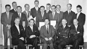 Prøvenemnd for el.montører 1957.jpg