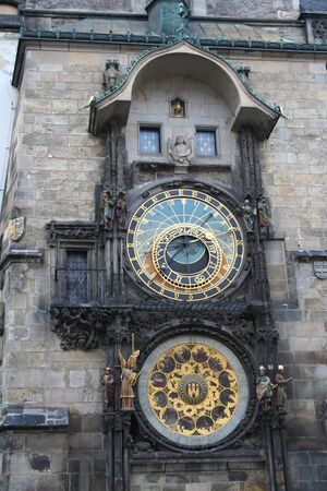 Praha rådhusur2.JPG