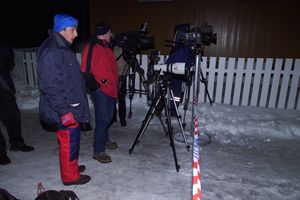 Presse.jpg