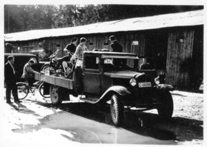 Prestegårdshagen 1957.jpg