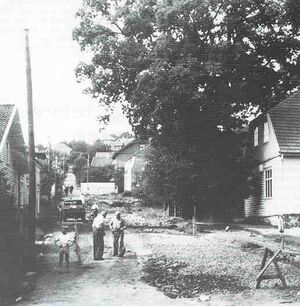 Prestegata Horten.jpg