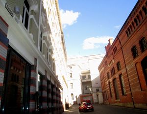 Prestegata Oslo 2013.jpg