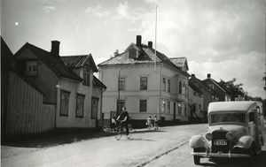 Prestenggata 11 og 13 HAB.jpg