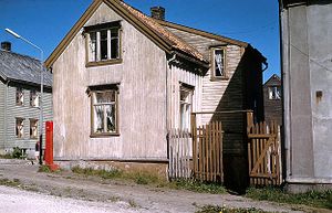 Prestenggata 13 HAB (3).jpg