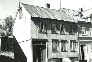 Prestenggata 16 HAB.jpg