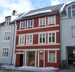 Prestenggata 21 ed2017.JPG