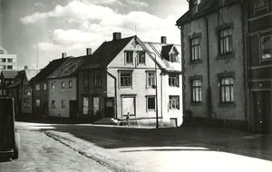 Prestenggata 23-31 HAB.jpg