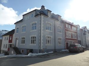 Prestenggata 23 ed2017.JPG