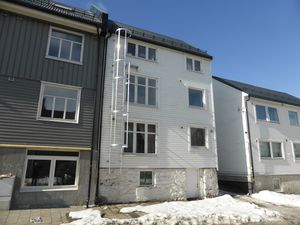 Prestenggata 24 ed2017.JPG