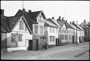 Prestenggata 25-37 VR.jpg