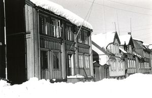 Prestenggata 26-34 HAB.jpg