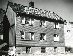 Prestenggata 26 HAB.jpg