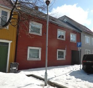 Prestenggata 27 ed2017.JPG