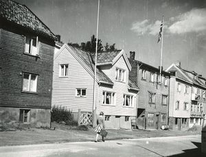 Prestenggata 28-32 kanskje.jpg