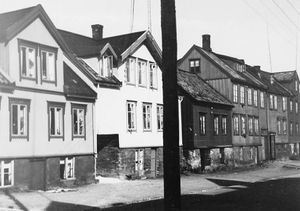 Prestenggata 28-34 VR.jpg
