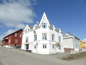 Prestenggata 2 ed2017.JPG