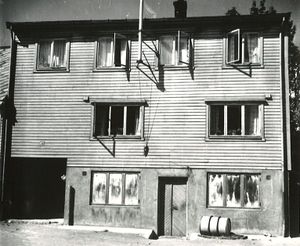 Prestenggata 30 HAB.jpg