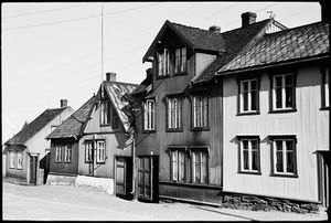 Prestenggata 33-41.jpg
