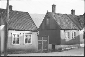 Prestenggata 39-41 VR.jpg