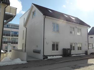 Prestenggata 3 2017ed.JPG