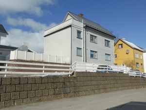 Prestenggata 4 2017ed.JPG