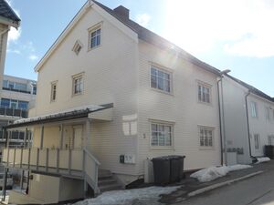 Prestenggata 5 2017ed.JPG