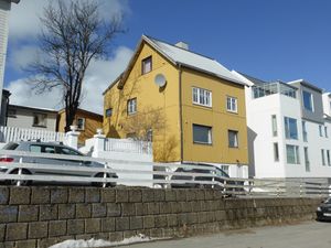 Prestenggata 6 ed2017.JPG