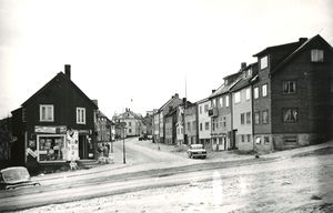 Prestenggata nord.jpg