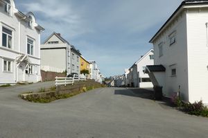 Prestenggata sør ed2017.JPG