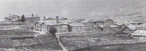 Prestgarden-Dagsgard1907.jpg