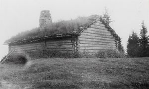 Prestsetra, Hedmark - Riksantikvaren-T110 01 0108.jpg