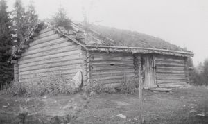 Prestsetra, Hedmark - Riksantikvaren-T110 01 0109.jpg