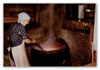 Primrøring 1982.png