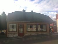 81. Prinsegata 10 (Larvik).jpg