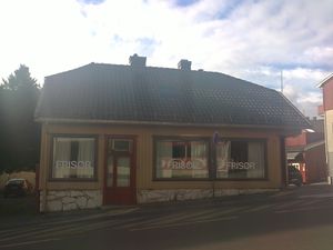 Prinsegata 10 (Larvik).jpg