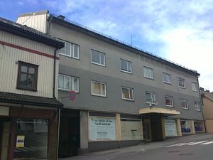 Prinsegata 12 (Larvik).jpg