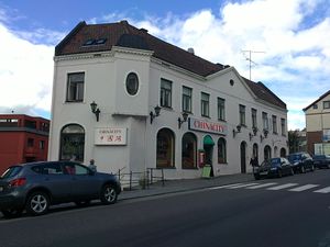 Prinsegata 20 (Larvik).jpg