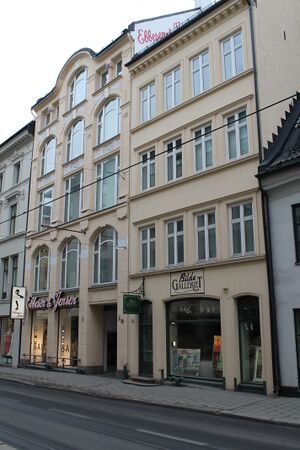 Prinsens gate 14-16 i Oslo.JPG