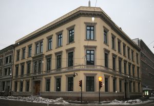 Prinsens gate 1 Oslo.jpg
