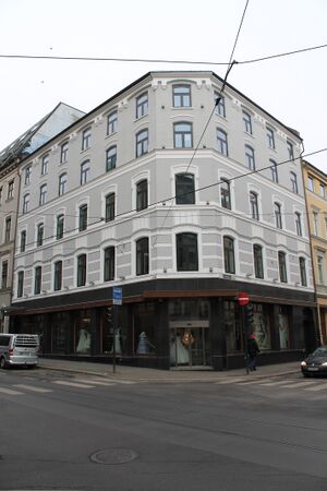 Prinsens gate 5 i Oslo (2).JPG