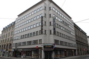 Prinsens gate 6 i Oslo.JPG