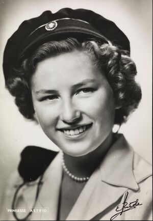 Prinsesse Astrid - no-nb digifoto 20160111 00009 bldsa pk kgl0077.jpg