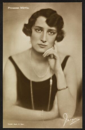 Prinsesse Märtha - no-nb digifoto 20160111 00005 bldsa pk kgl0057.jpg