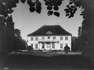 Prinsessealléen OB.Y3364.jpg