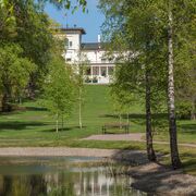 Prinsessealleen 75-81 110430.jpg