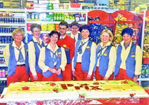 Prix ANDSELV reåpnet.jpg