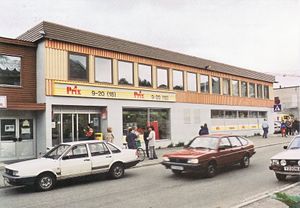 Prix Minipris Skjervøy.jpg