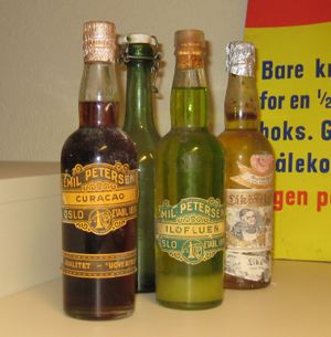 Produkter fra Emil Pettersen.jpg